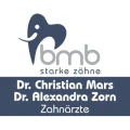 Gemeinschaftspraxis Dr. Christian Mars & Dr. Alexandra Zorn H&ouml;chberg