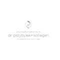 Gemeinschaftspraxis Dr. Christoph Przybylek und Dr. Barbara Przybylek Thomas Przybylek Bochum