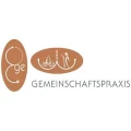 Gemeinschaftspraxis Dr. Daniela Ege, Thomas M. Ege und Johanna Mail&auml;nder FA f. Allgemein- u. Ern&auml;hrungsmedizin und Diabetologie Weilheim