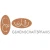 Logo Gemeinschaftspraxis Dr. Daniela Ege, Thomas M. Ege und Johanna Mailänder FA f. Allgemein- u. Ernährungsmedizin und Diabetologie