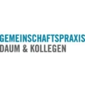 Gemeinschaftspraxis Dr. Daum & Kollegen Stuttgart