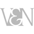 Logo Gemeinschaftspraxis Dr.Frank Vogel und Andreas Nitzschke