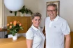 Logo Gemeinschaftspraxis Dr. Gerwalt Muhle + Partner