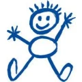 Logo Gemeinschaftspraxis Dr. Gregor von Komorowski und Dr. Angela S&uuml;ss-Graffeo