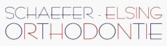 Logo Gemeinschaftspraxis Dr.Hartmut Schäfer Dr.Dr. Evelyn Elsing