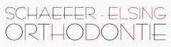 Logo Gemeinschaftspraxis Dr.Hartmut Sch&auml;fer Dr.Dr. Evelyn Elsing