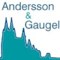 Logo Gemeinschaftspraxis Dr.Helmut Gaugel und Catarina Andersson