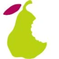Logo Gemeinschaftspraxis Dr. Ingrid Birnbaum und Anja Birnbaum
