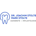 Gemeinschaftspraxis Dr.Joachim Stolte und Mark Stolte Sylt