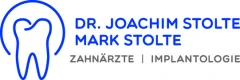 Gemeinschaftspraxis Dr.Joachim Stolte und Mark Stolte Sylt