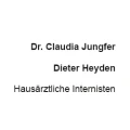 Gemeinschaftspraxis Dr. Jungfer u. Heyden, Internisten u. haus&auml;rztliche Versorgung F&uuml;rth