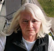 Gemeinschaftspraxis Dr.Kai Schlegel und Anja Kipp Essen