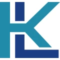 Gemeinschaftspraxis Dr. Koch & Dr. Lehner Erlangen