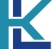 Logo Gemeinschaftspraxis Dr. Koch & Dr. Lehner