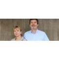 Logo Gemeinschaftspraxis Dr. Lutz H&auml;nsgen Ines H&auml;nsgen und Philipp H&auml;nsgen