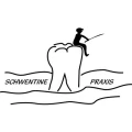 Logo Gemeinschaftspraxis Dr. Maria Vonderlage und Thomas J&auml;hn