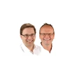Gemeinschaftspraxis Dr.med.Andreas Bruckmeir und Michael Reich Heppenheim