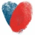 Logo Gemeinschaftspraxis Dr.med. Bernd Plechata und Rusbeh Assemi