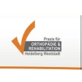 Gemeinschaftspraxis Dr.med. Bernhard Schuknecht und Achim Heinze Heidelberg