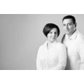 Logo Gemeinschaftspraxis Dr.med. Berrin Peksen und Ibrahim Peksen