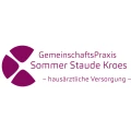 Gemeinschaftspraxis Dr.med. Birgit Sommer Christoph Kroes und Holger Staude Ch. Kroes Haus&auml;rzte Wesel