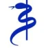 Logo Gemeinschaftspraxis Dr.med.Claudia Mlynek-Luhr und Jochen Zieriacks