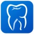 Logo Gemeinschaftspraxis Dr.med.dent. Alois Tratz und Stefan Tratz