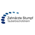Logo Gemeinschaftspraxis Dr.med.dent Bruno R. Stumpf und Miriam Stumpf