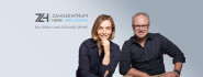 Logo Gemeinschaftspraxis Dr.med.dent. Guido Szostak und Caroline Szostak