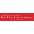 Gemeinschaftspraxis Dr. med. dent. H.-D. Kraiss und Dr. med. dent. A. Hoss Albstadt