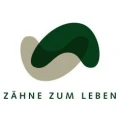 Logo Gemeinschaftspraxis Dr.med.dent. Hagen Ehlert und Stephanie Ehlert