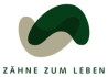 Logo Gemeinschaftspraxis Dr.med.dent. Hagen Ehlert und Stephanie Ehlert
