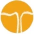 Logo Gemeinschaftspraxis Dr.med.dent. Kai-Robert Naue und Detlef Buchholz