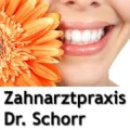 Logo Gemeinschaftspraxis Dr.med.dent. Ludwig Schorr und Susanne Schorr