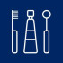Logo Gemeinschaftspraxis Dr.med.dent.Maik Göbbels und Andrea Göbbels