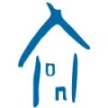 Logo Gemeinschaftspraxis Dr.med.dent. Martin Emmel Gerit Erlinger-Sch&ouml;mann