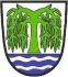 Logo Gemeinschaftspraxis Dr.med.dent. Petra Longino und Dr.med. Katrin Schneider