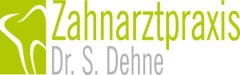 Logo Gemeinschaftspraxis Dr.med.dent. Susann Dehne und Ursula Möller