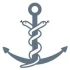 Logo Gemeinschaftspraxis Dr.med.dent. Tobias Wilck und Tim Hanke