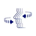 Logo Gemeinschaftspraxis Dres. Ralf Kettner Martin Erbe Adam-Dieter Gerner u.w.