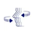 Logo Gemeinschaftspraxis Dr. med. Dr. med. dent. Ralf Kettner, Dr. med. Dr. med. dent. Adam-Dieter Gerner, Dr. med. Gereon Stockbrink, Dr. med. Dr. med. dent. N. Ayoub – Ärzte für Mund-Kiefer-Gesichtschirurgie