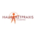 Logo Gemeinschaftspraxis Dr.med. Eva L&ouml;b und Christiane Winter