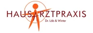 Logo Gemeinschaftspraxis Dr.med. Eva Löb und Christiane Winter