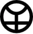 Logo Gemeinschaftspraxis Dr.med. Friederike Wanke und Veronika Fross