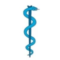 Logo Gemeinschaftspraxis Dr.med. Gunnar Rustien und Volker Cosmann