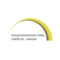 Logo Gemeinschaftspraxis Dr.med. Harold Ritthaler Annamaria Orth und Holger Renner