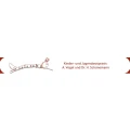 Logo Gemeinschaftspraxis Dr.med. Heike Sch&uuml;nemann und Andreas Vogel