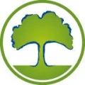 Logo Gemeinschaftspraxis Dr.med. Horst L&ouml;ckermann und Jana L&ouml;ckermann