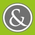 Logo Gemeinschaftspraxis Dr. med. Jörg Baumann & Dr. med. Hildegard Greiten