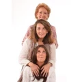 Logo Gemeinschaftspraxis Dr.med. Christine Biermann und Meika Riedinger